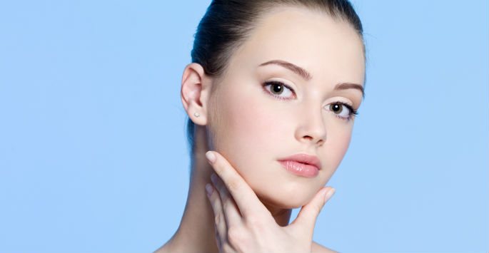 Cosmetic Benefits of Juvederm