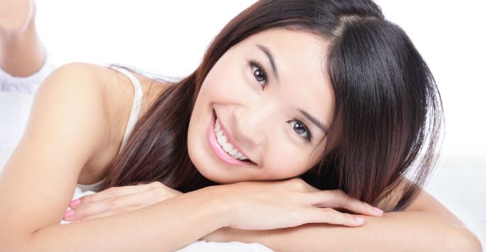 Get Younger-Looking Skin with PRP