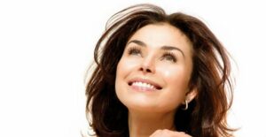 IPL Photofacials for Facial Rejuvenation