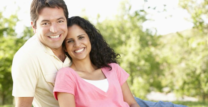 Benefits of BioTE Hormone Replacement Therapy