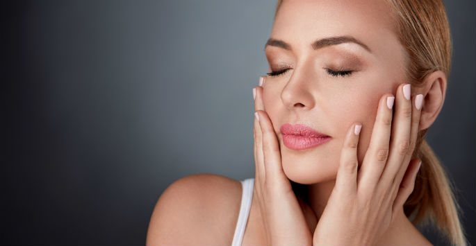 Medical-Grade Chemical Peels for Softer, Smoother Skin