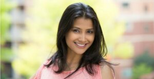 Defy the Aging Process with PRP
