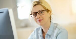 Signs of Vitamin B12 Deficiency