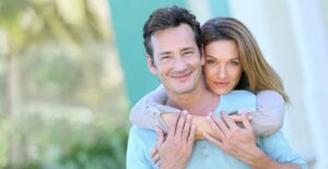 Addressing Hormone Fluctuations with BHRT
