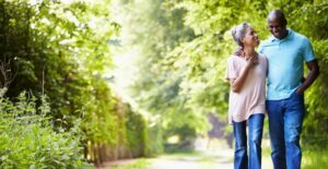 Treat Hormonal Imbalances with BHRT