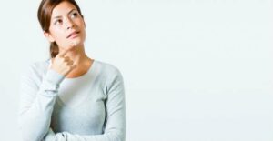 How to Find the Right Physician in Fort Myers