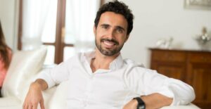 What are the Benefits of Vitamin B12 Injection Treatments?