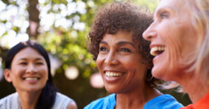 Choosing the Right Physicians for Primary Care in Fort Myers