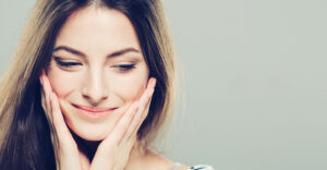 Benefits of BOTOX in Fort Myers