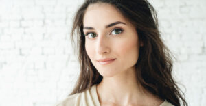Why Your Cheek Filler Choice Should Be Voluma