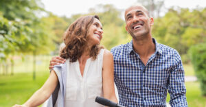 5 Benefits of Pellet Hormone Replacement Therapy