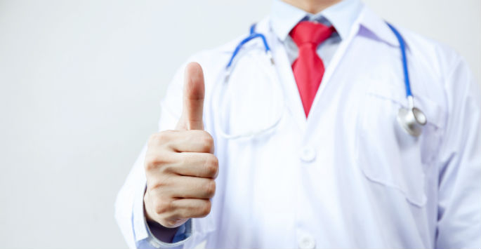 How to Choose Between Primary Care Physicians in Fort Myers