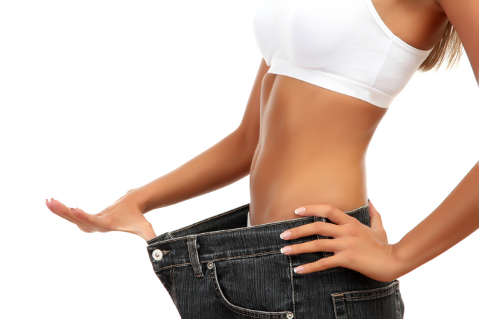 Why You Should Consider Vitamin B12 Injections for Weight Loss
