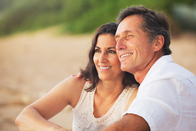 Pellet Hormone Replacement Therapy – Is it Right for You?