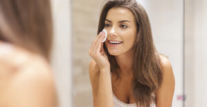 Can ZO Skin Health Products Improve My Skin Care Routine?