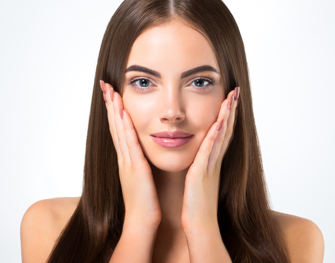 Why Should I Choose Microneedling with PRP?
