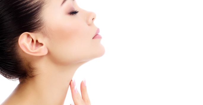 Double Chin Treatment with Kybella: Who is a Candidate?
