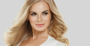 Enjoy Natural-Looking Results with Juvederm Voluma