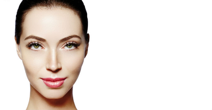 The Simplicity of Getting a BOTOX Treatment