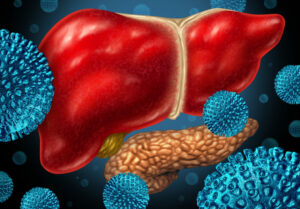 Why Should You Get Tested for Hepatitis C