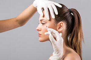 Injectables link