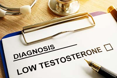 testosterone therapy image