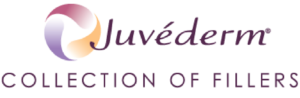 juvederm logo