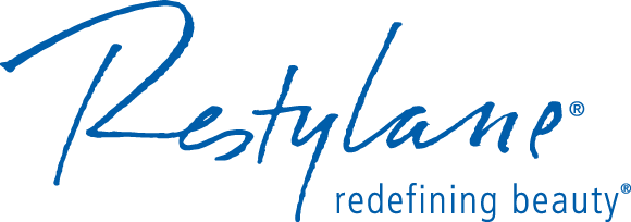 restylane logo